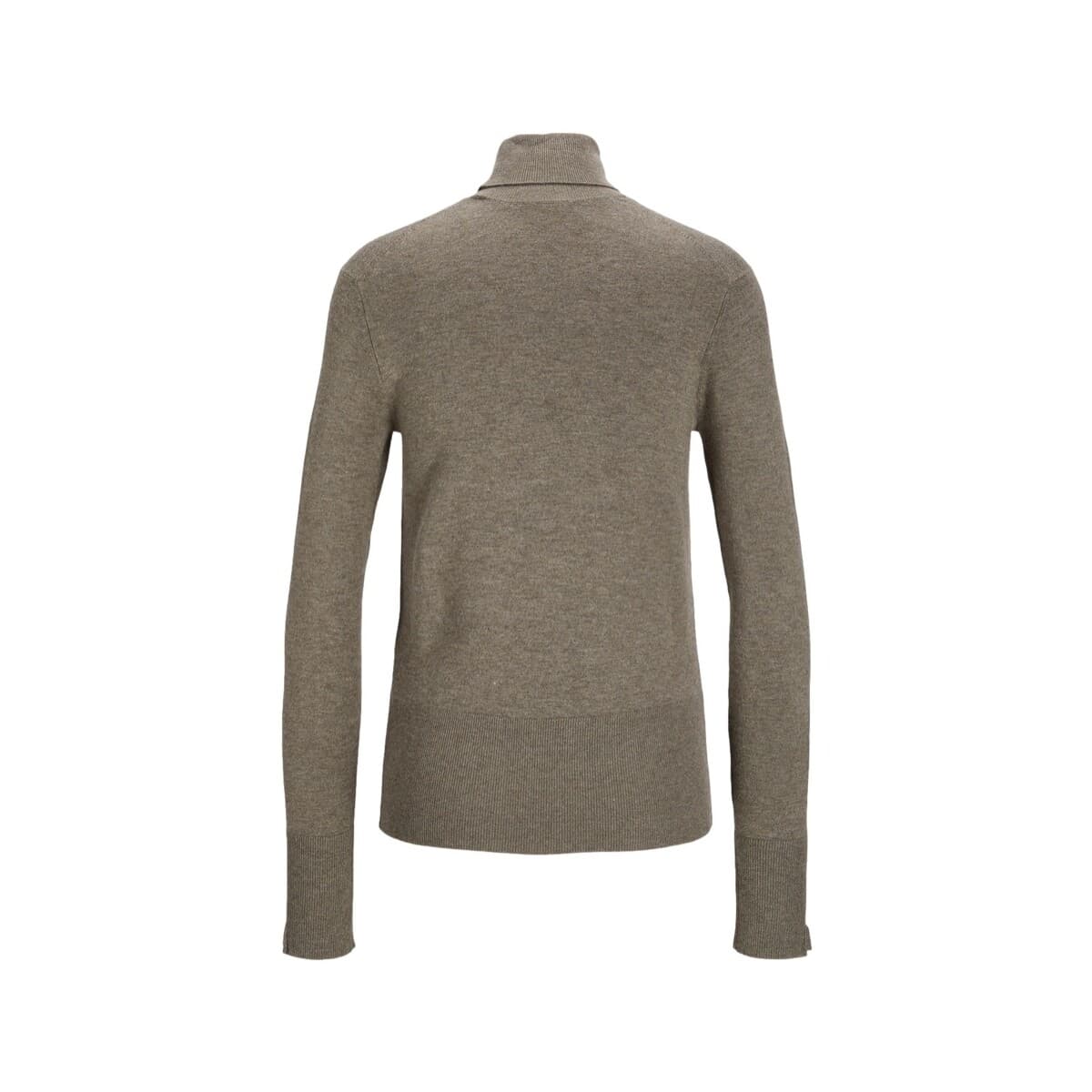 Women's Sweaters JJXX Brown