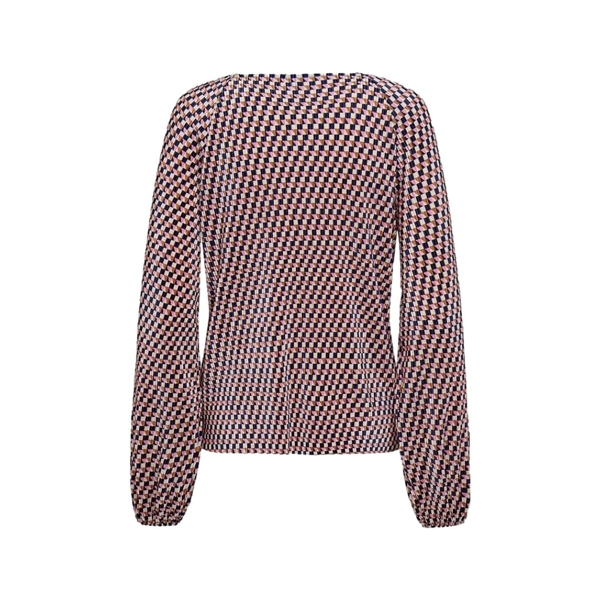 Women's T-Shirts Only Pink