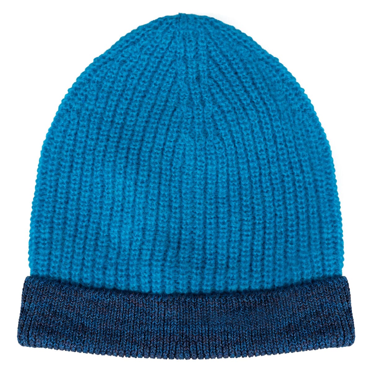 Σκούφος Pinko 1G2054 Y7H7 | Gussago