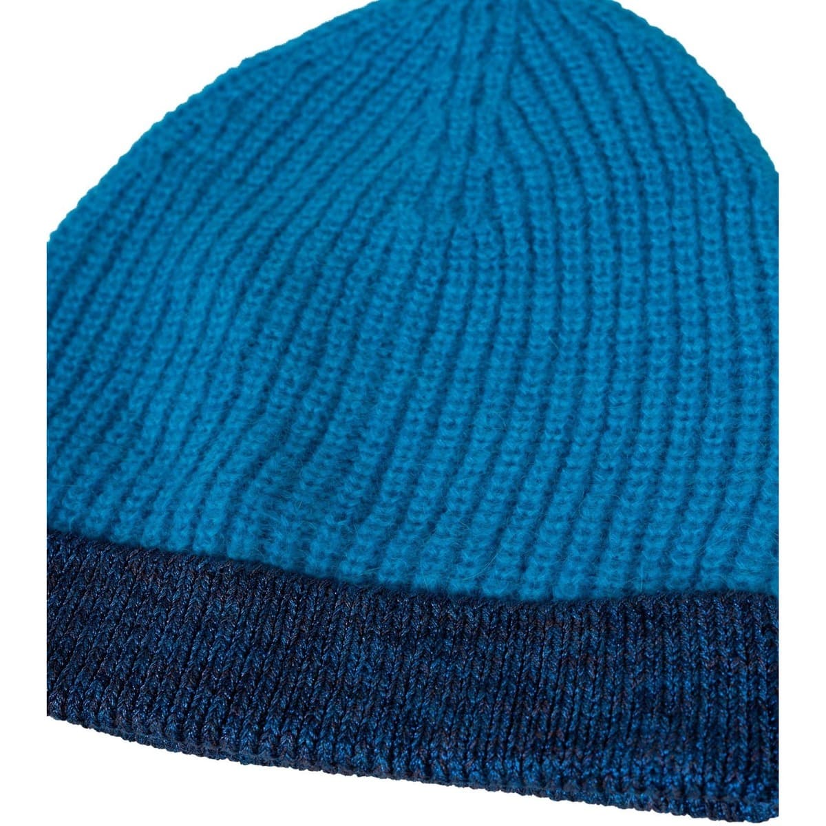 Women's Beanies Pinko Blue
