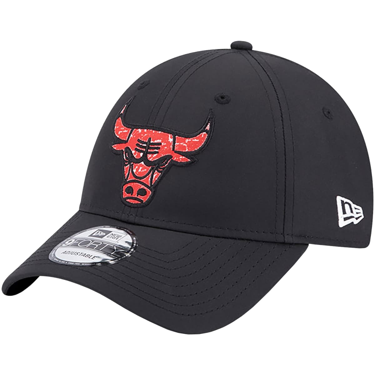 Men's Hats New Era Black