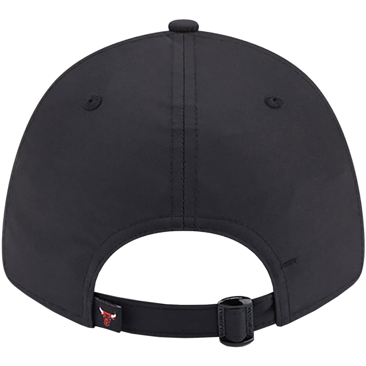 Men's Caps New-Era Black