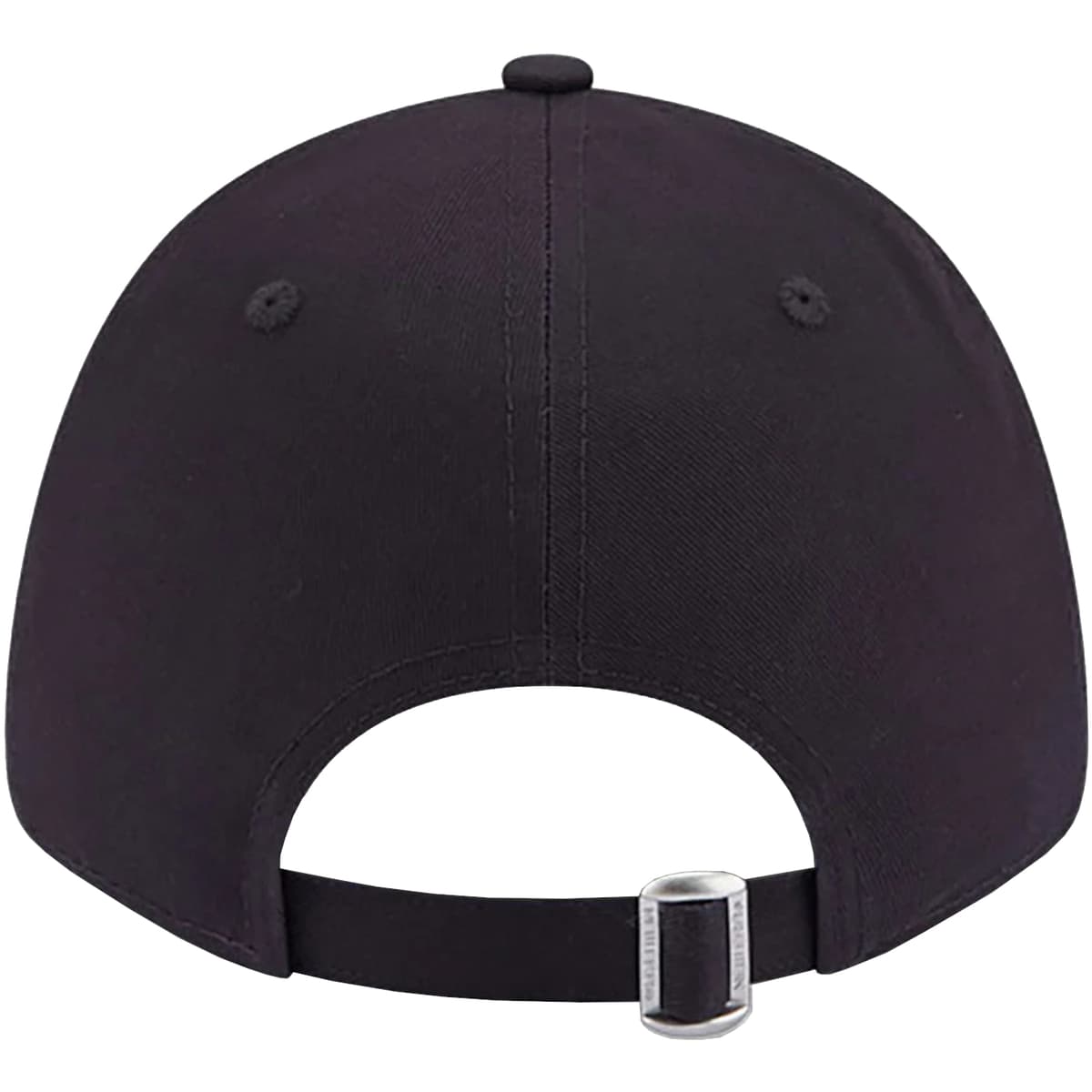 Men's Caps New-Era White