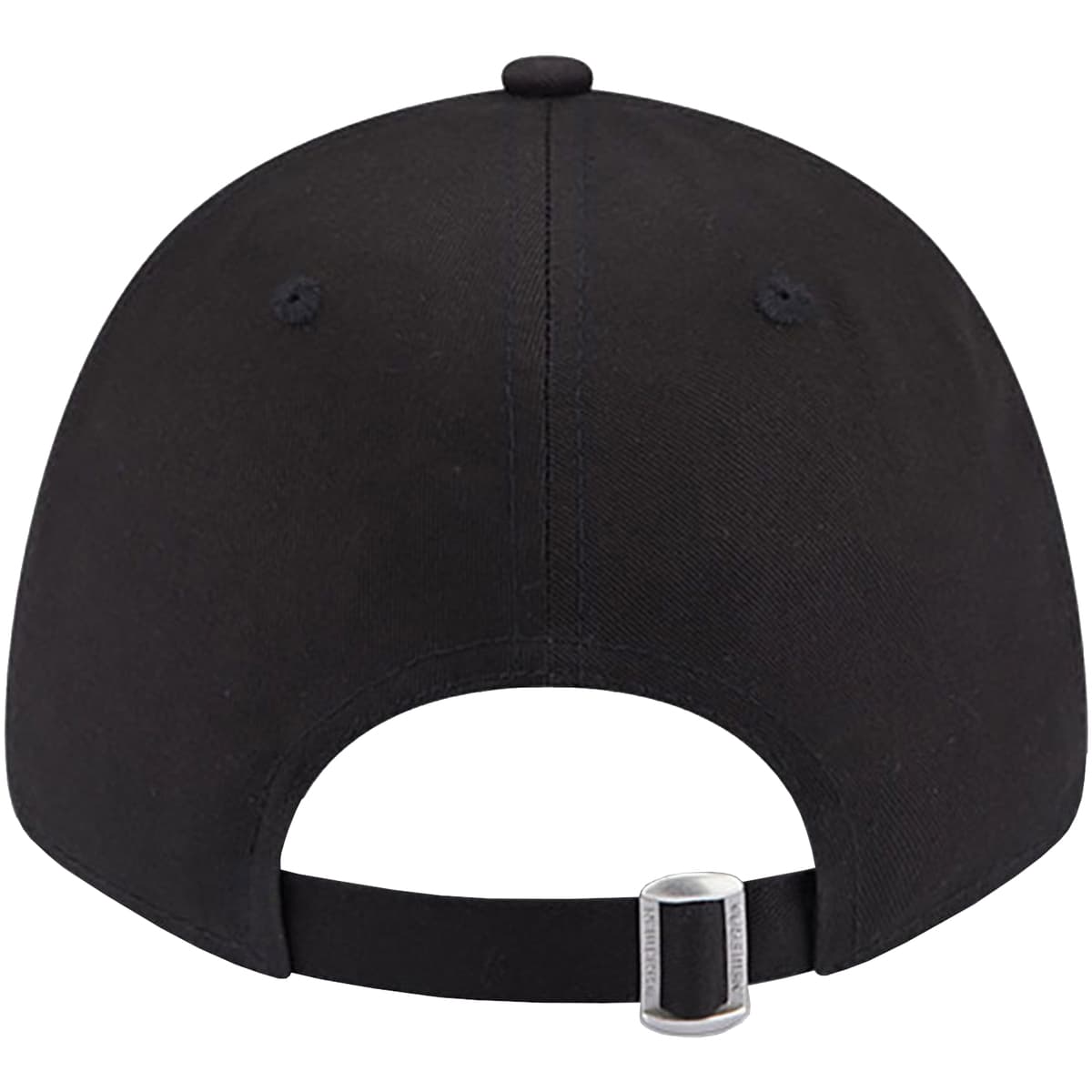 Men's Caps New-Era White