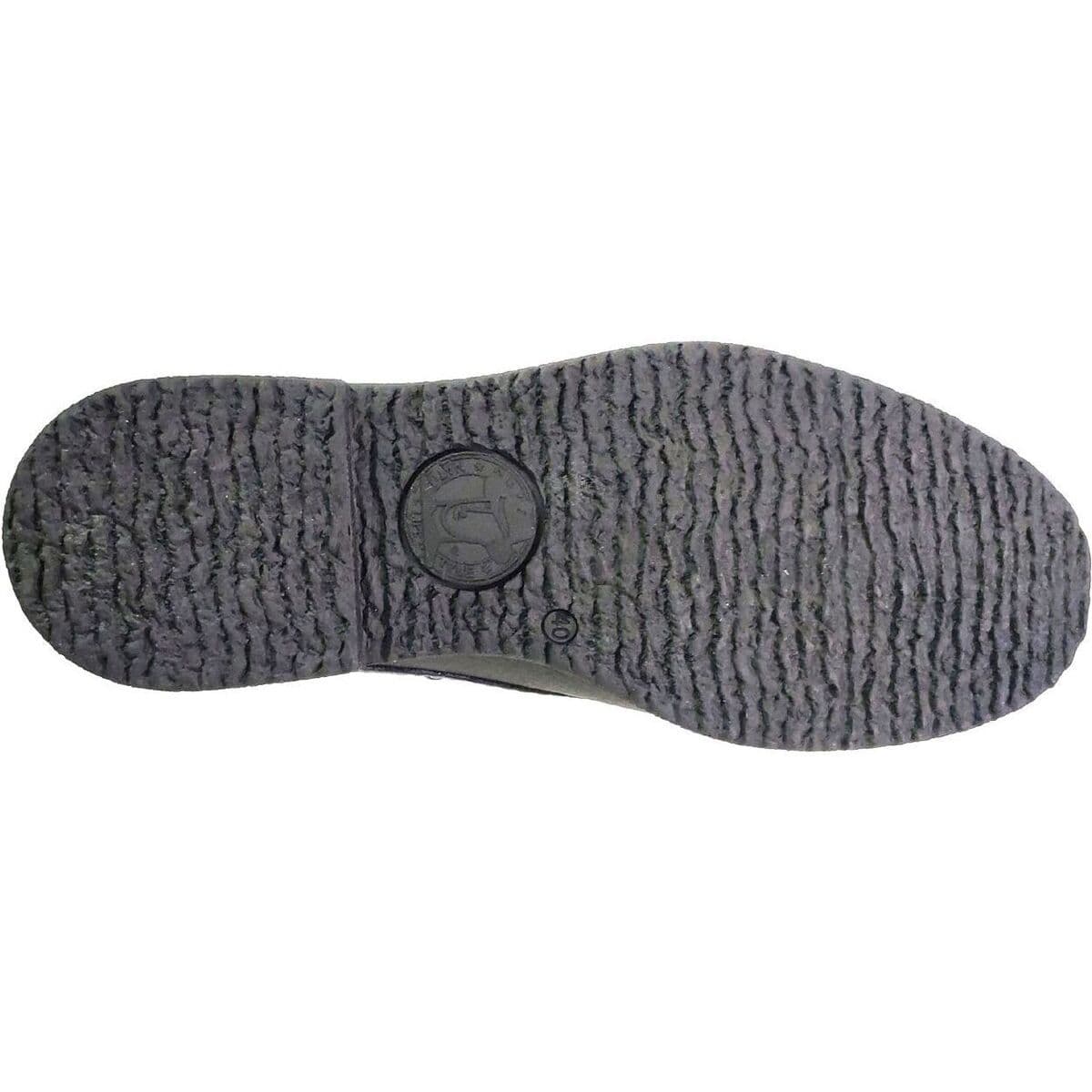 Men's Boots Panama Jack Black