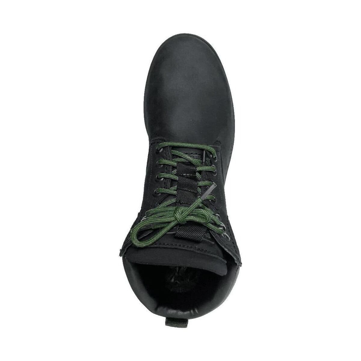 Men's Boots Panama Jack Black