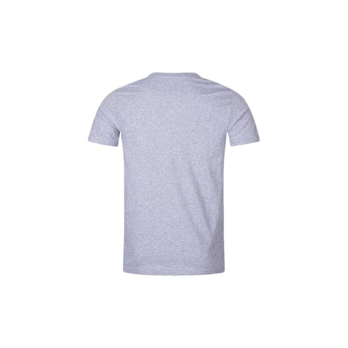 Men's T-Shirts Versace Jeans Couture Multicolor