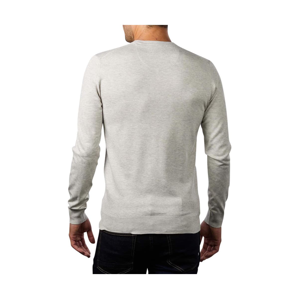 Men's T-Shirts Scotch & Soda Multicolor