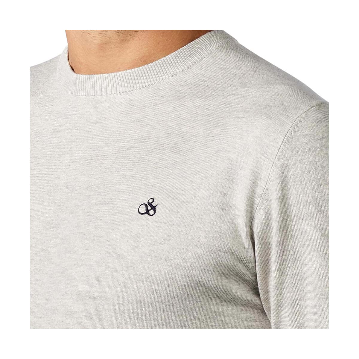 Men's T-Shirts Scotch & Soda Multicolor