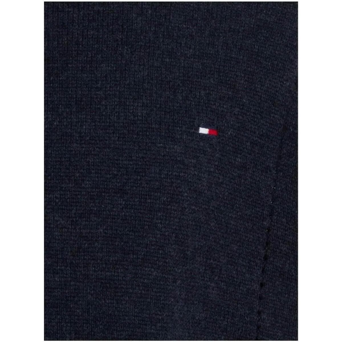 Girls' T-Shirts Tommy Hilfiger Blue