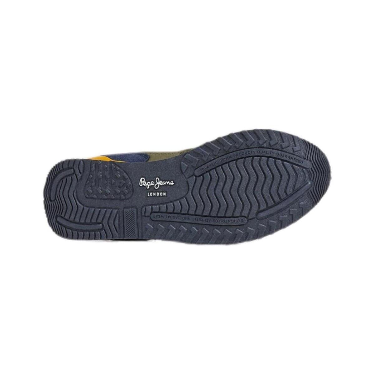 Boys' Sneakers Pepe Jeans Multicolor