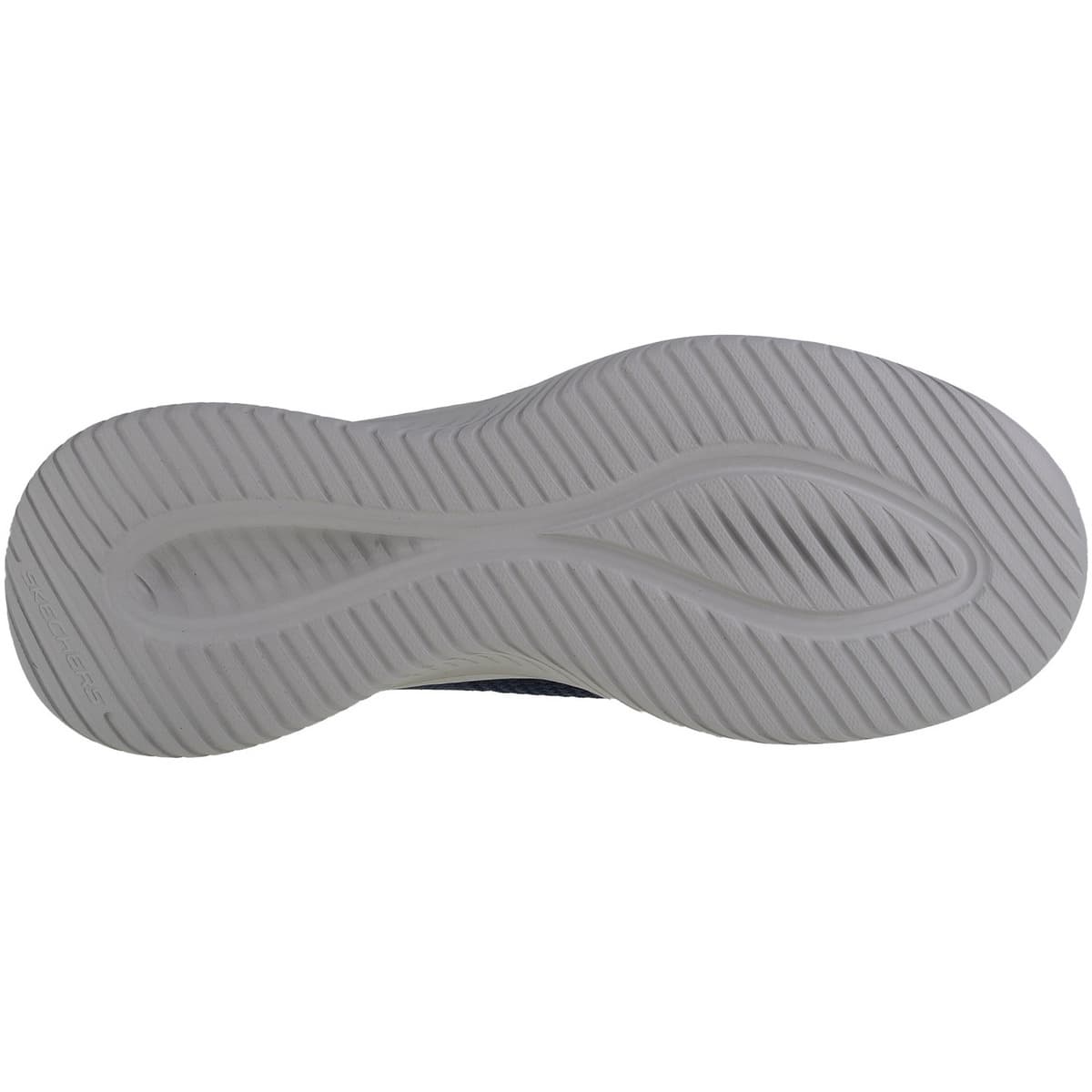 Men's Sneakers Skechers Blue