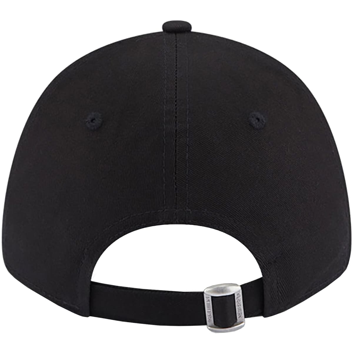 Women's Caps New-Era Black