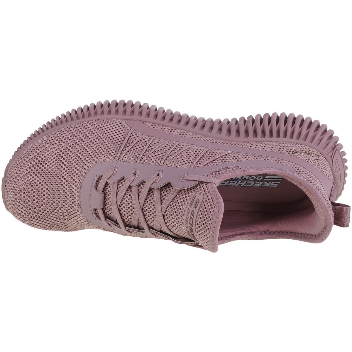 Women's Sneakers Skechers Pink