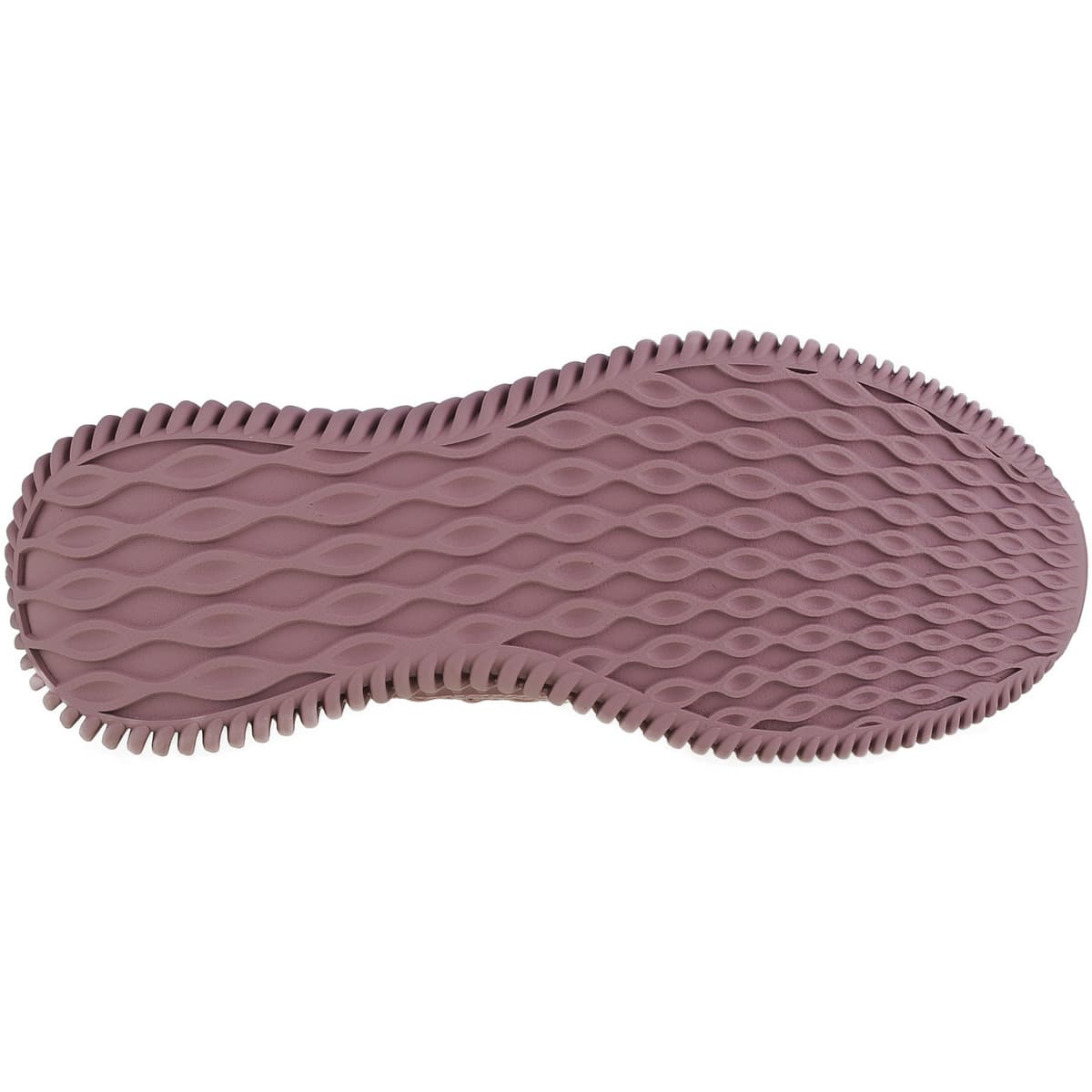 Women's Sneakers Skechers Pink