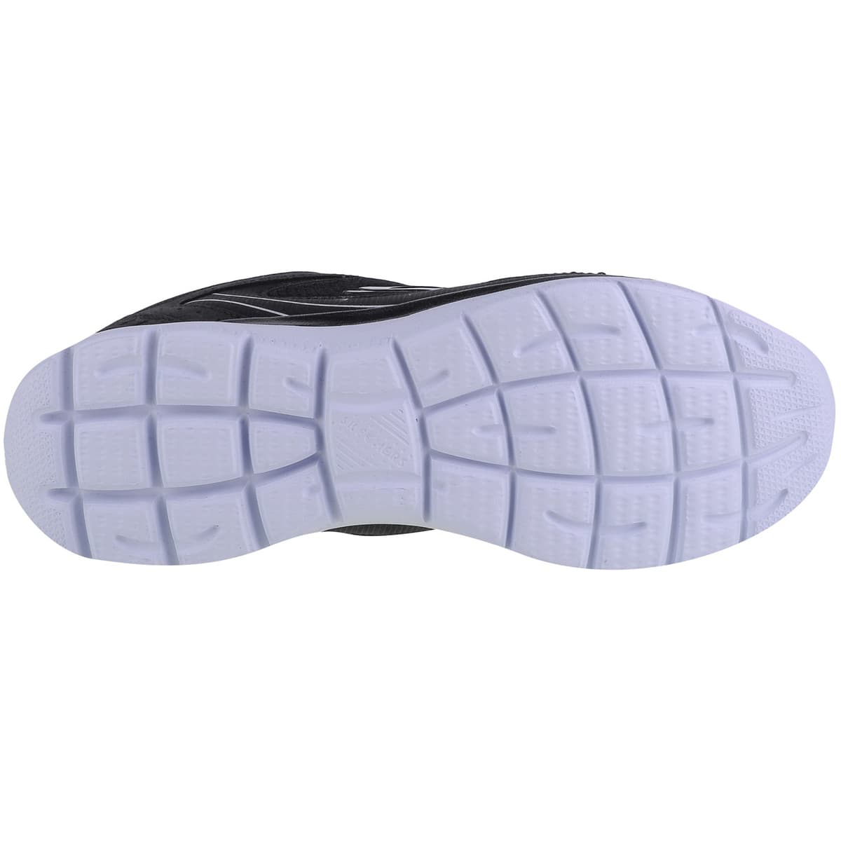 Women's Sneakers Skechers Black