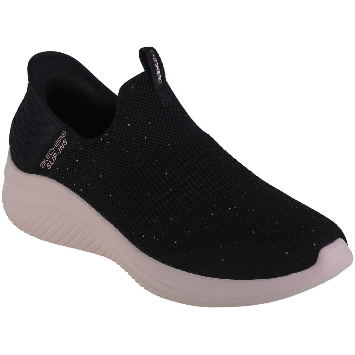 Xαμηλά Sneakers Skechers Slip-Ins Ultra Flex 3.0-Shiny Night