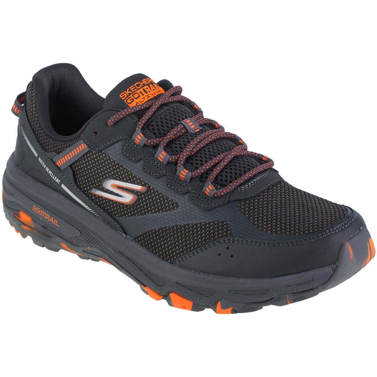 Παπούτσια για τρέξιμο Skechers Go Run Trail Altitude