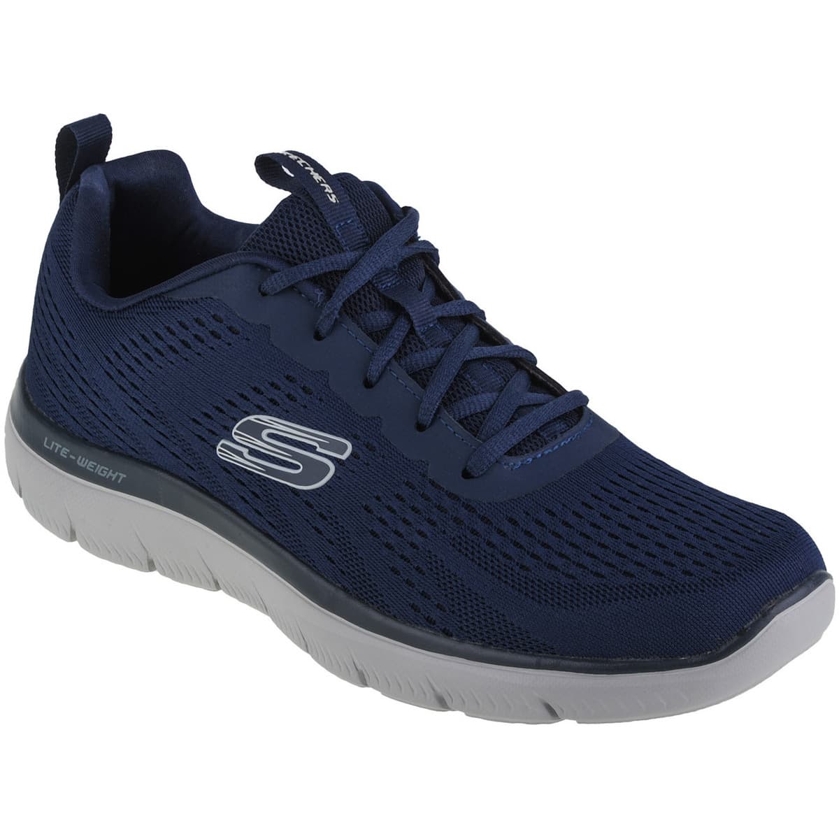 Skechers SummitsTorre 232395GYOR