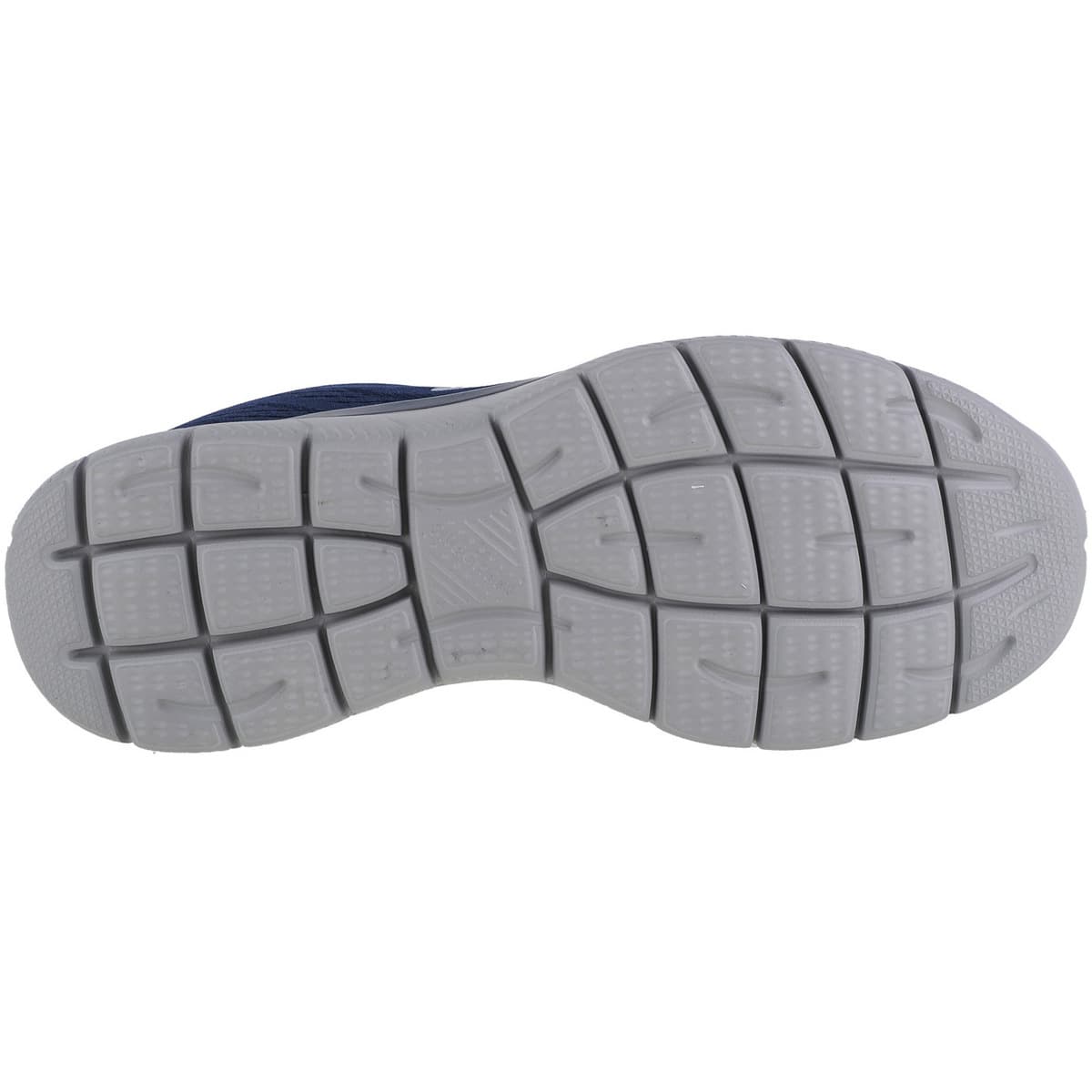 Men's Sneakers Skechers Blue