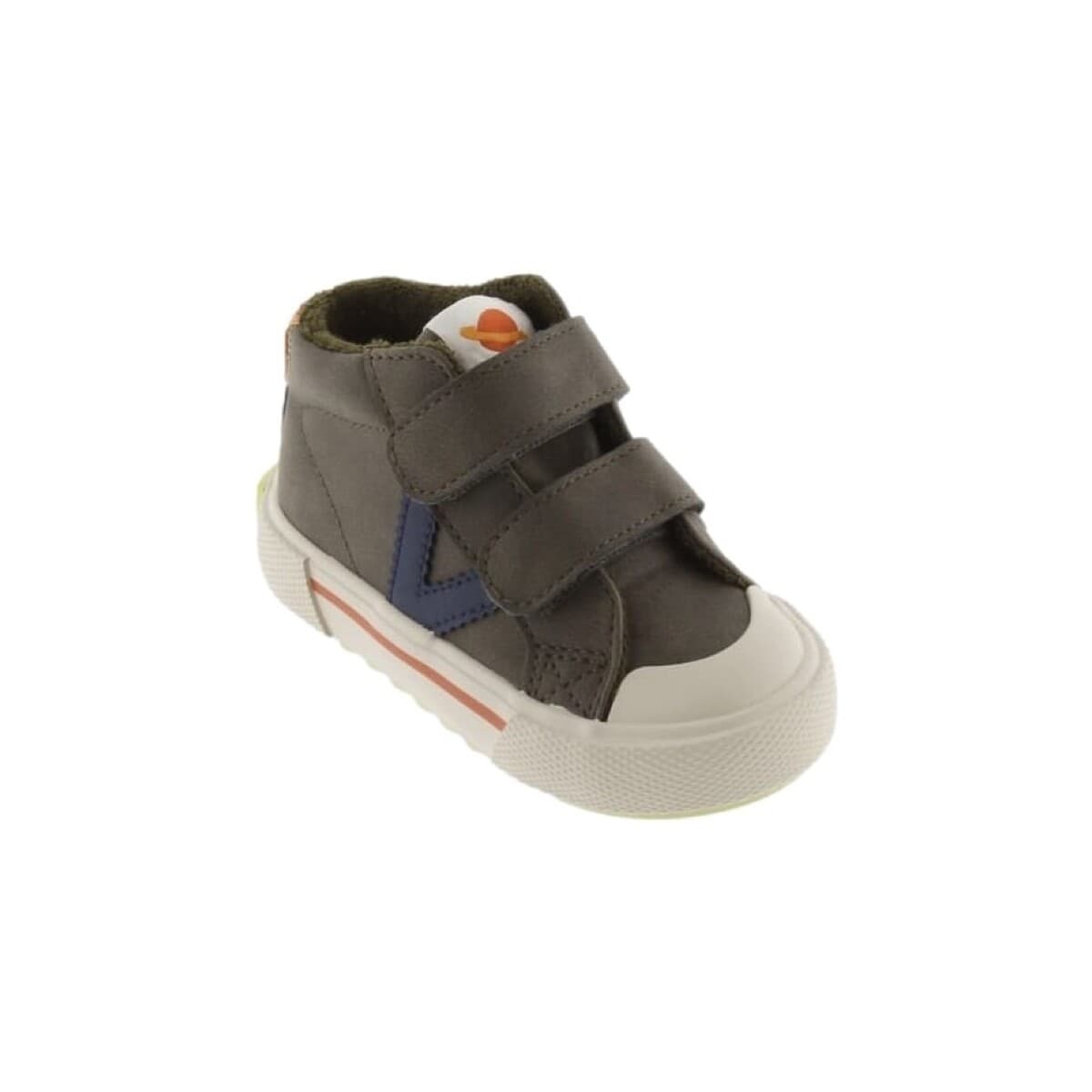 Boys' Sneakers Victoria Beige