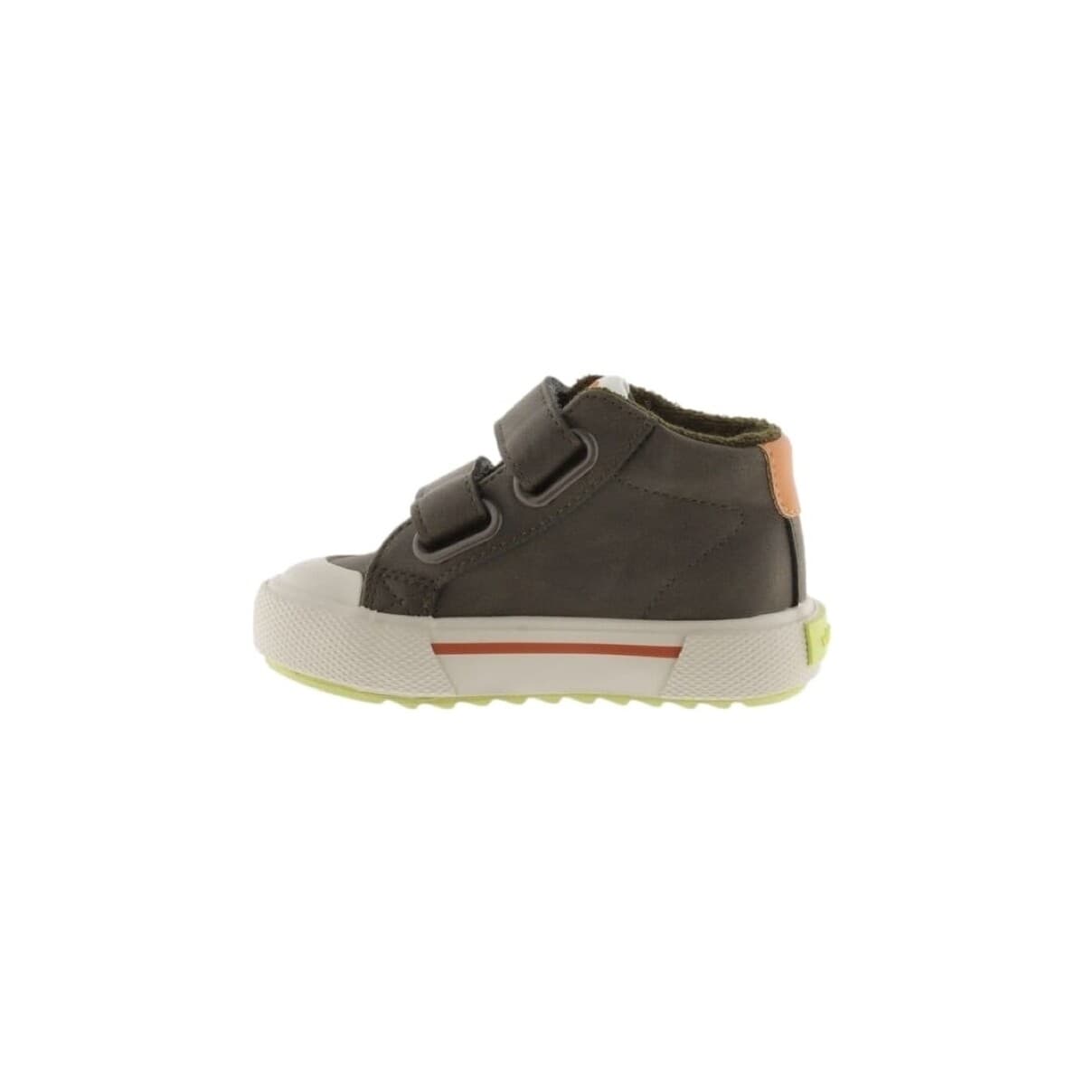 Boys' Sneakers Victoria Beige