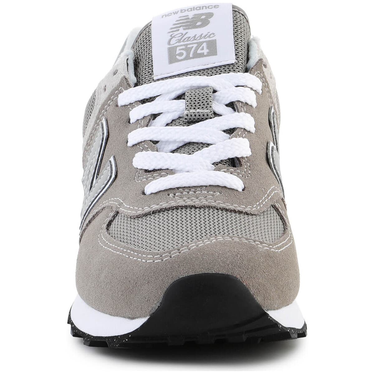 Women's Sneakers New Balance Multicolor