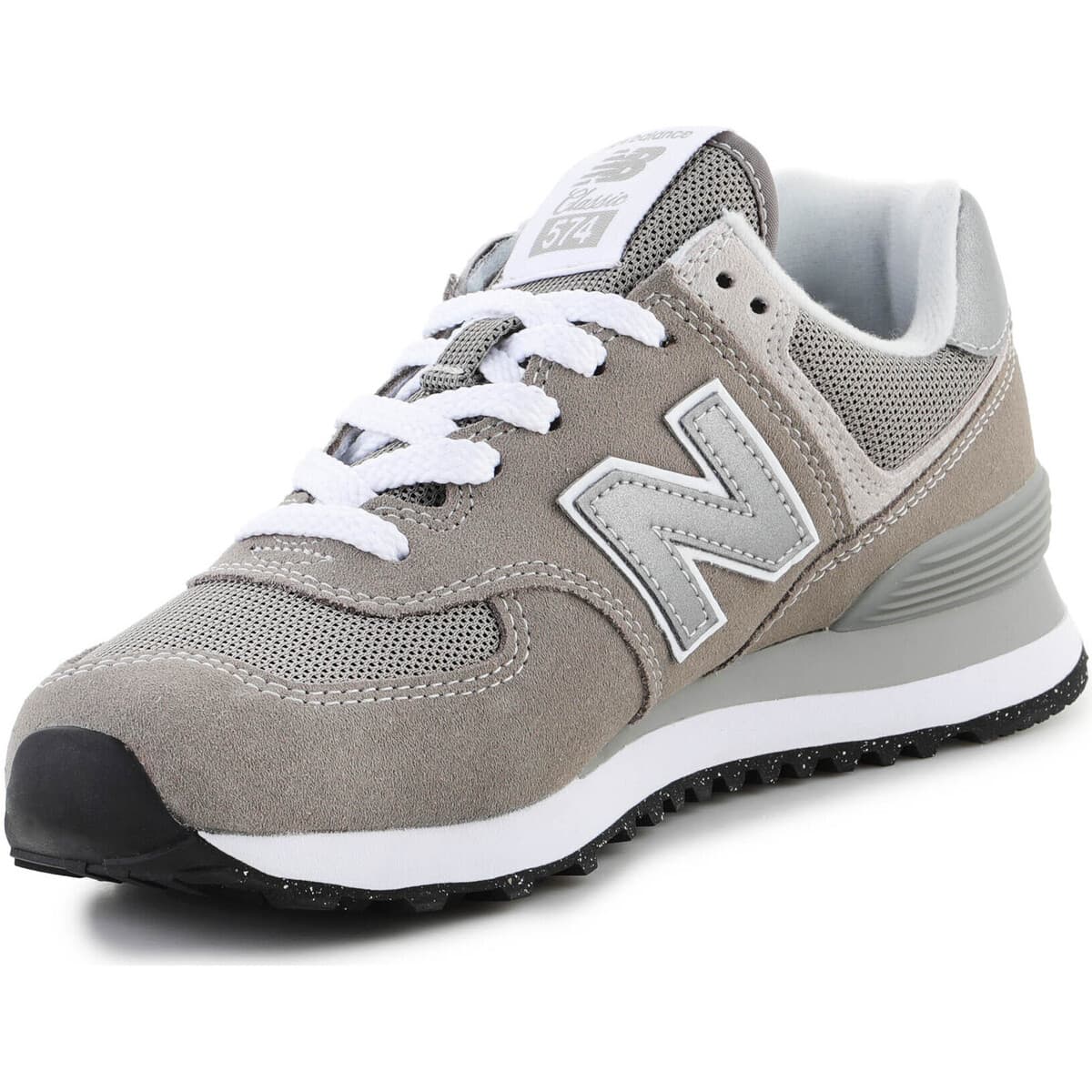 Women's Sneakers New Balance Multicolor