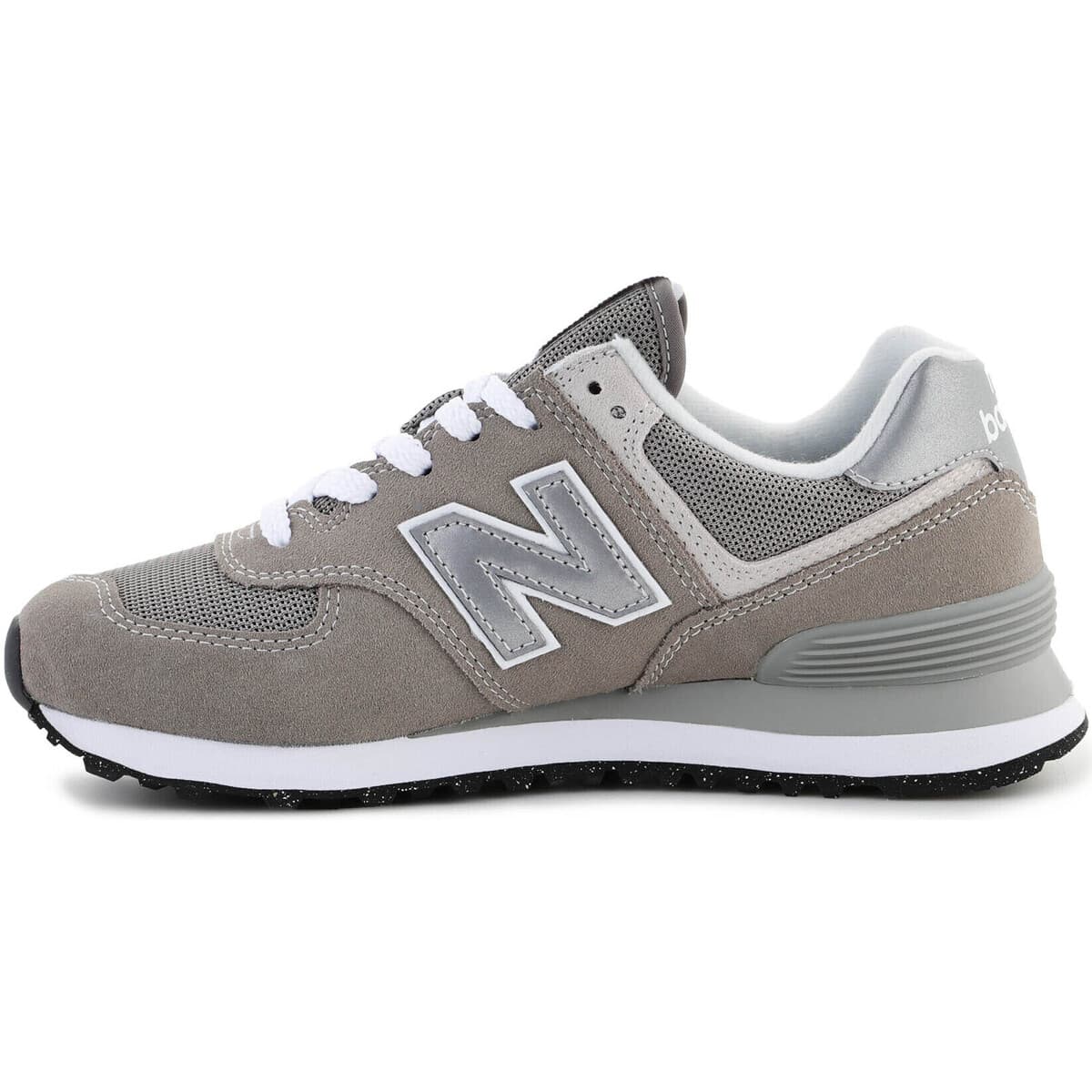 Women's Sneakers New Balance Multicolor