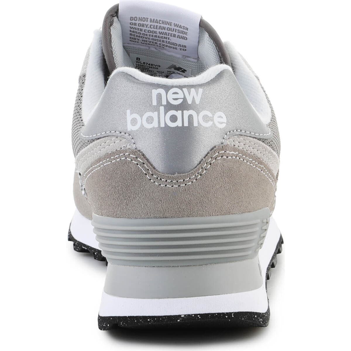 Women's Sneakers New Balance Multicolor