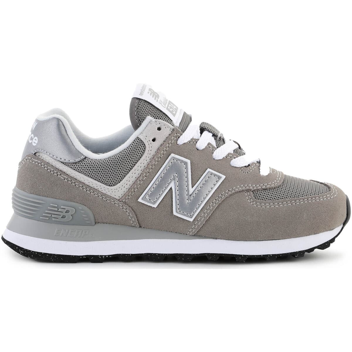 Women's Sneakers New Balance Multicolor