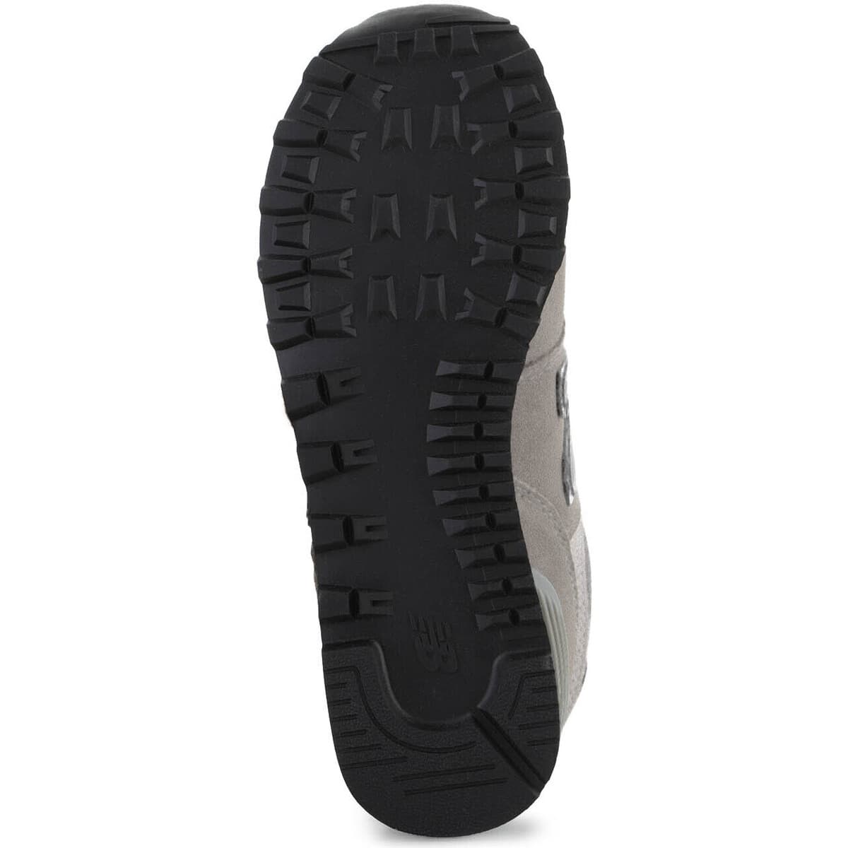 Women's Sneakers New Balance Multicolor