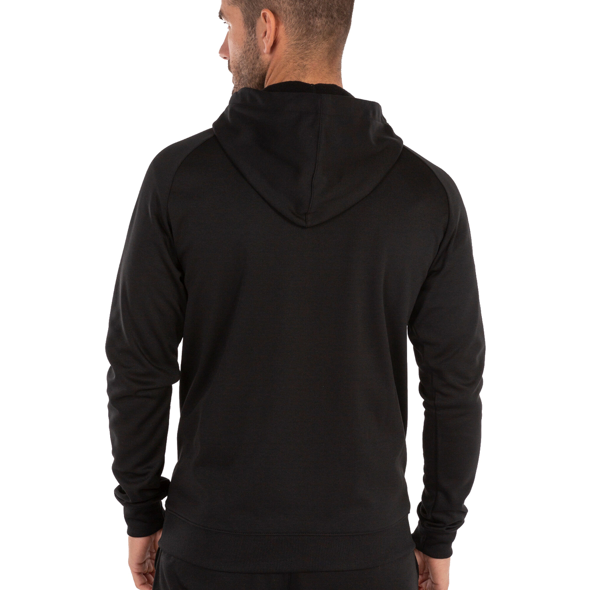 Men's Cardigans Joma Black