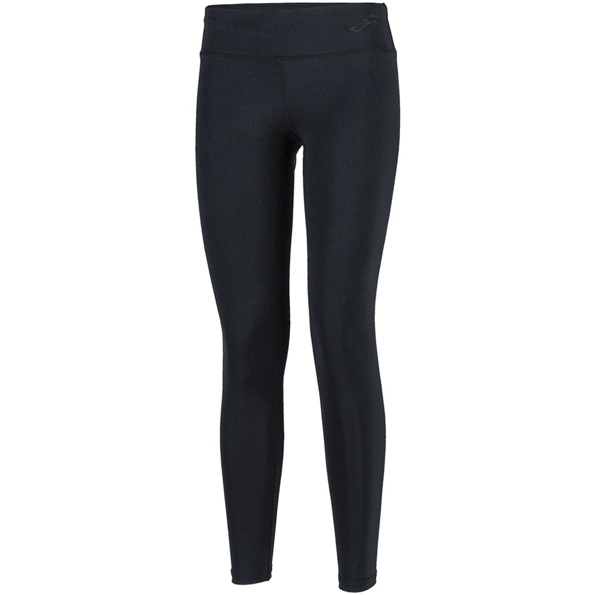 Women's Tights Joma Black