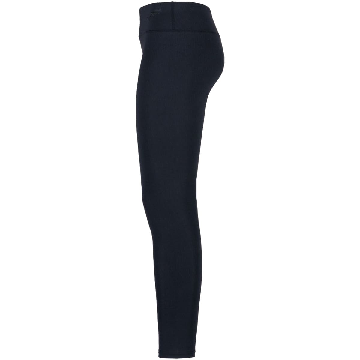 Women's Tights Joma Black