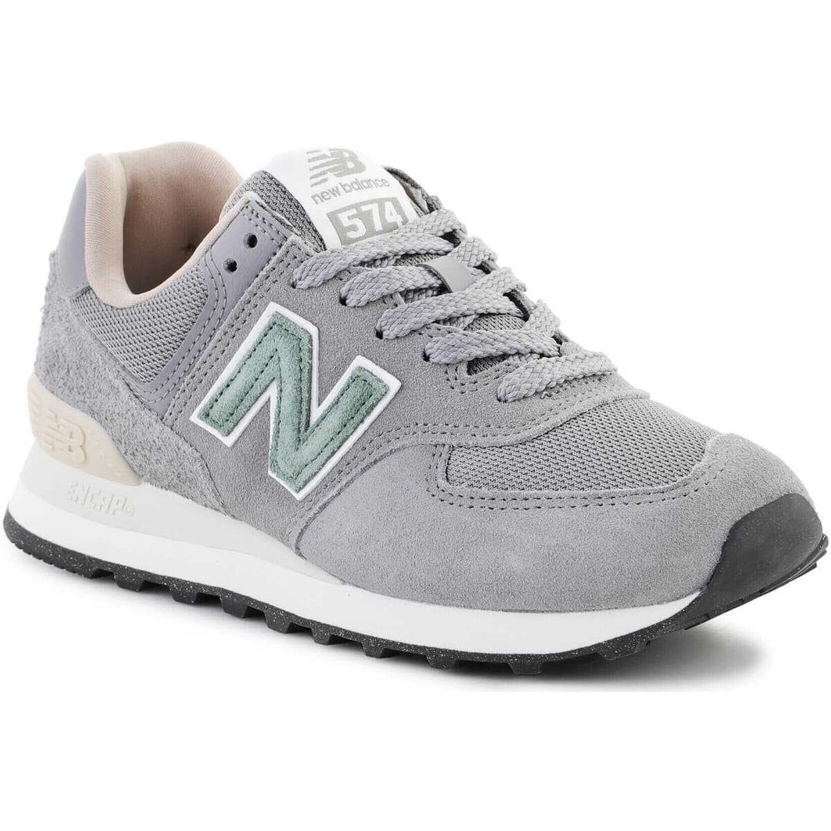 Women's Sneakers New Balance Multicolor