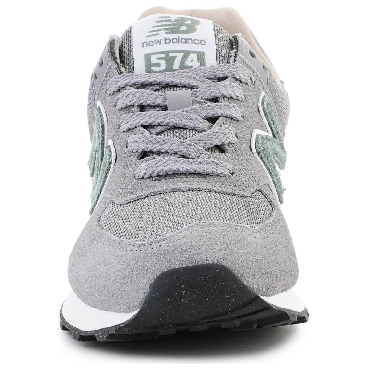 Women's Sneakers New Balance Multicolor