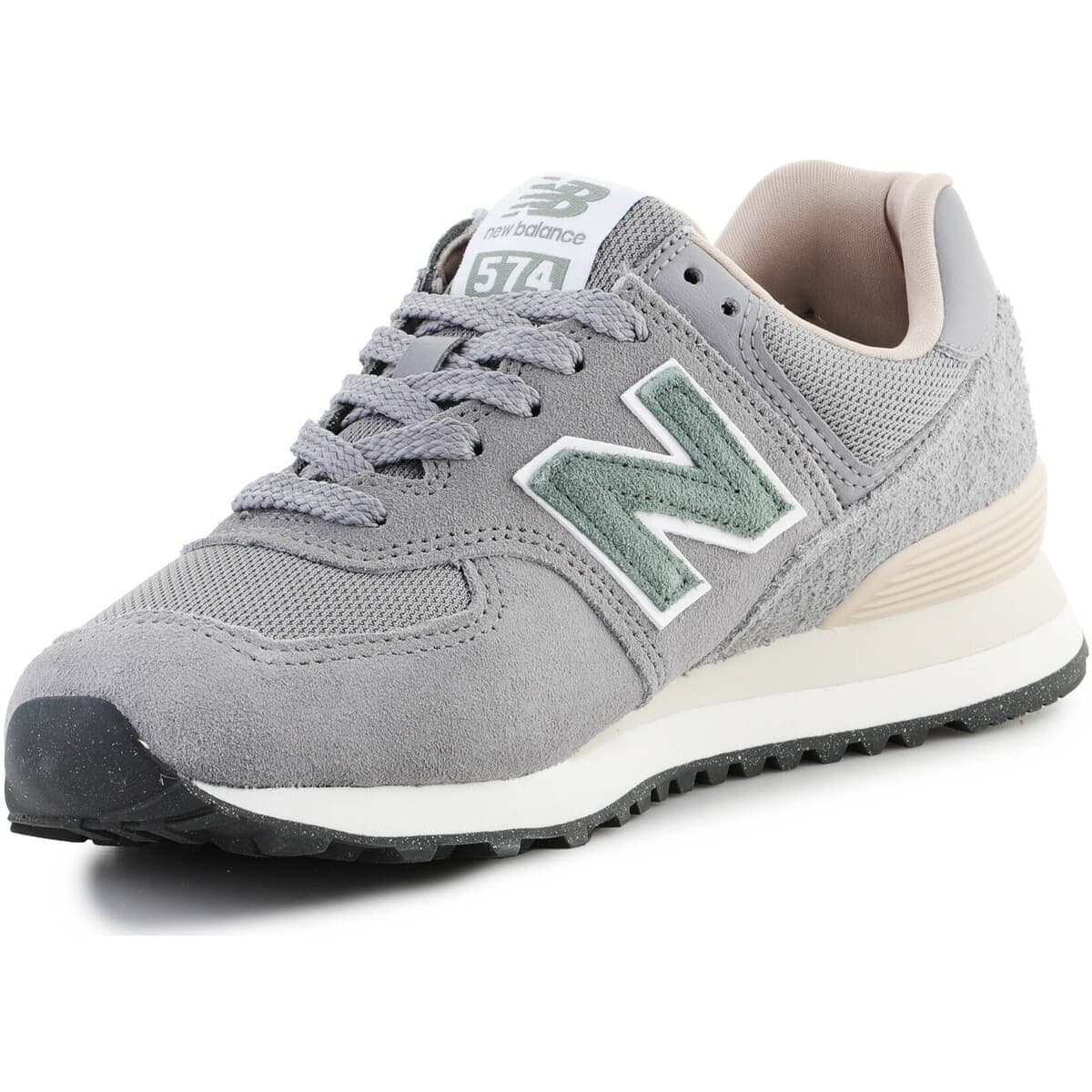 Women's Sneakers New Balance Multicolor