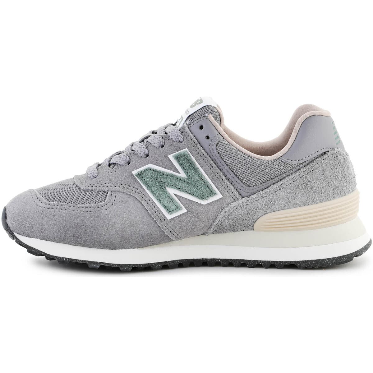 Women's Sneakers New Balance Multicolor