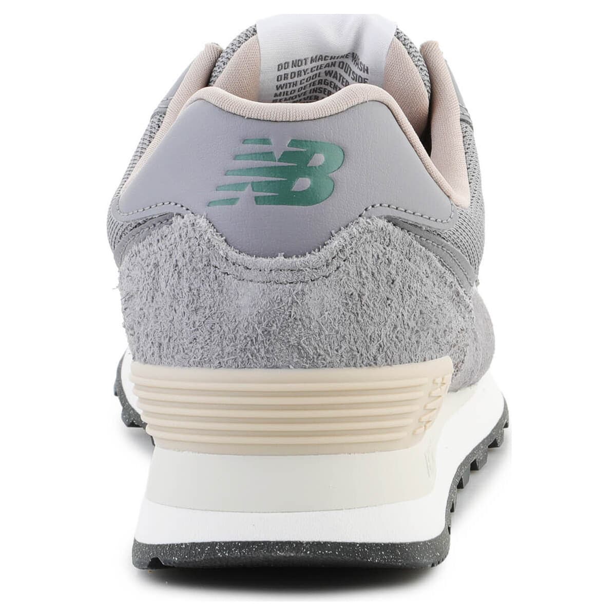 Women's Sneakers New Balance Multicolor