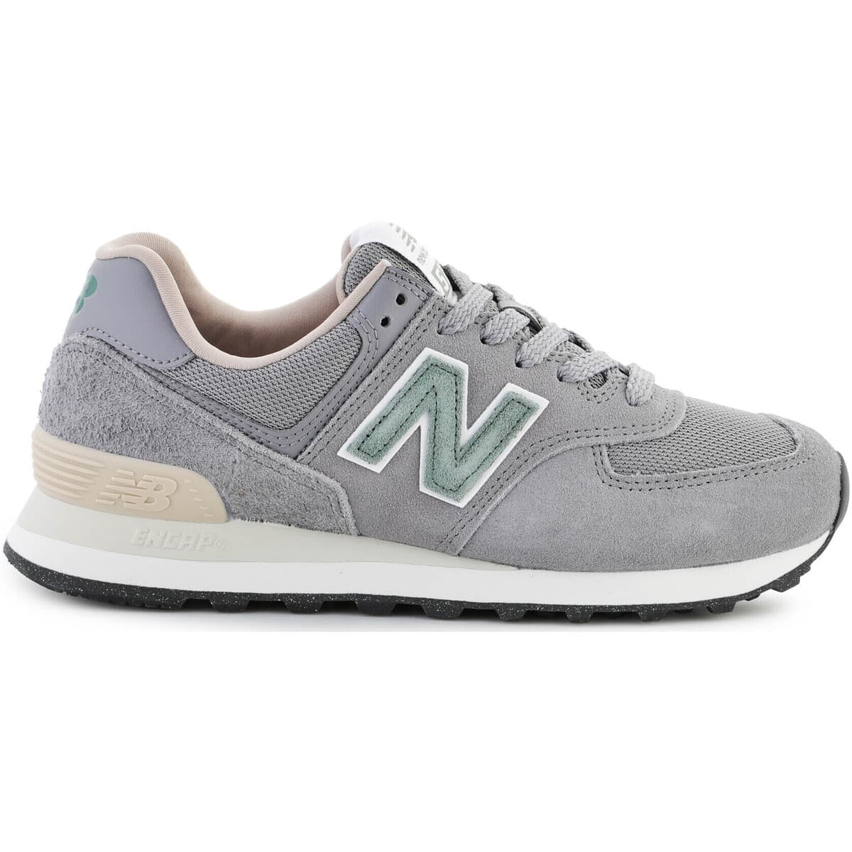 Women's Sneakers New Balance Multicolor