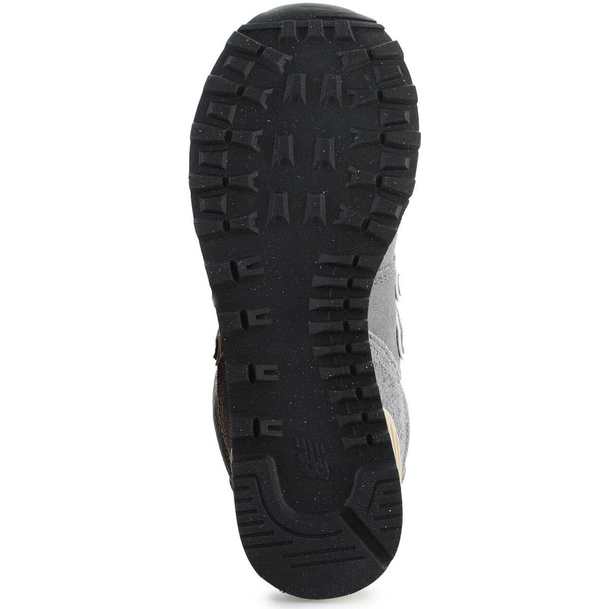 Women's Sneakers New Balance Multicolor