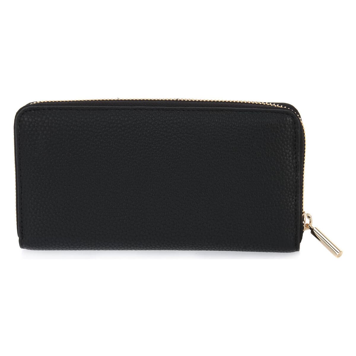 Women's Wallets Liu Jo Black