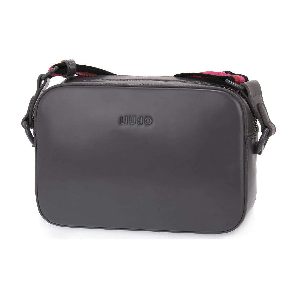 Τσάντα Liu Jo 93803 ECS M CAMERA CASE