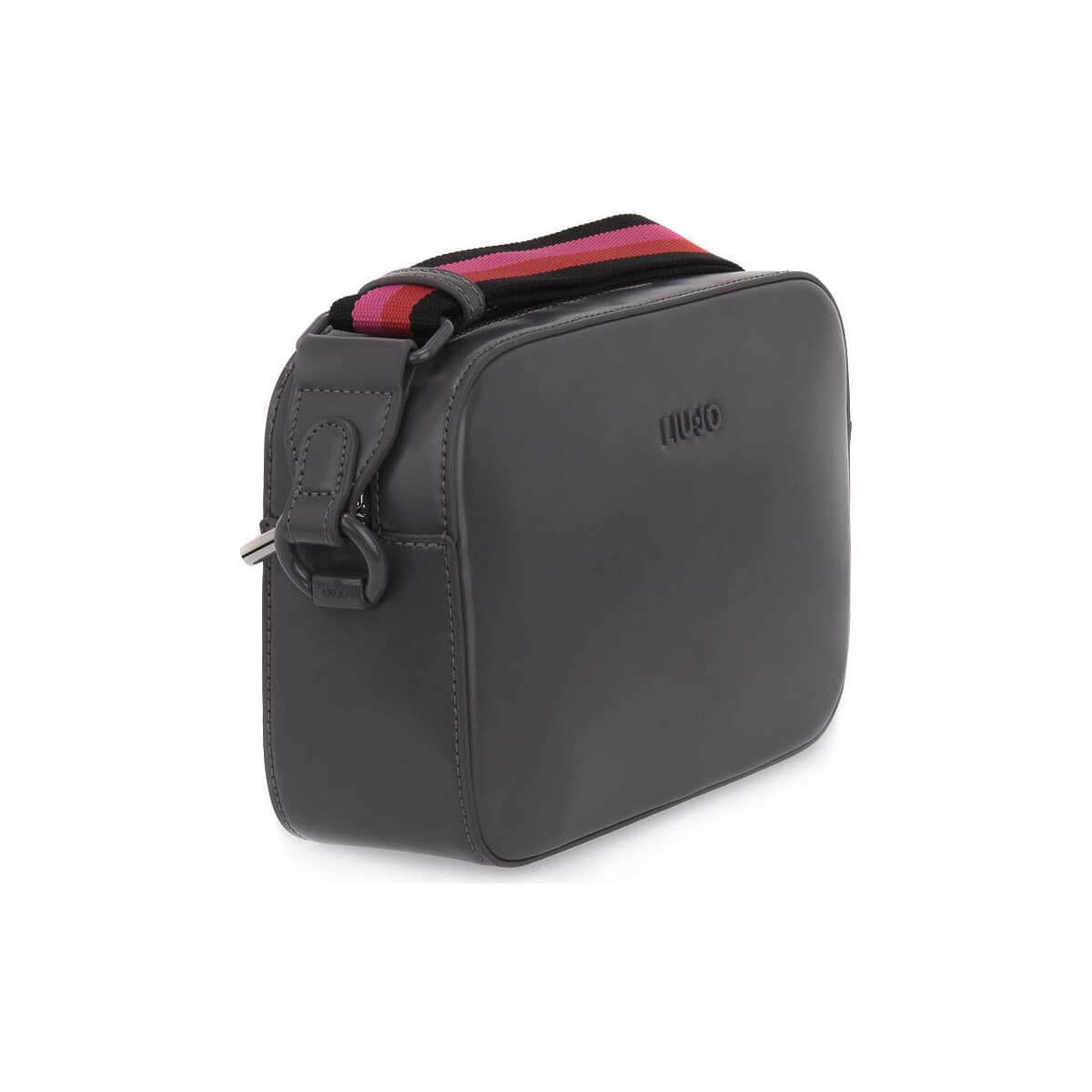 Women's Bags Liu Jo Gray