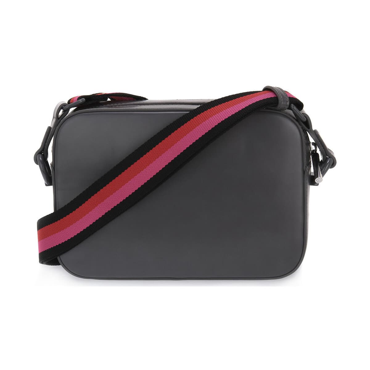 Women's Bags Liu Jo Gray