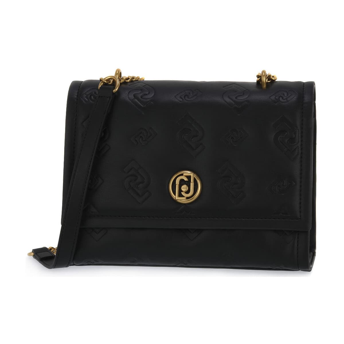 Women's Bags Liu Jo Black