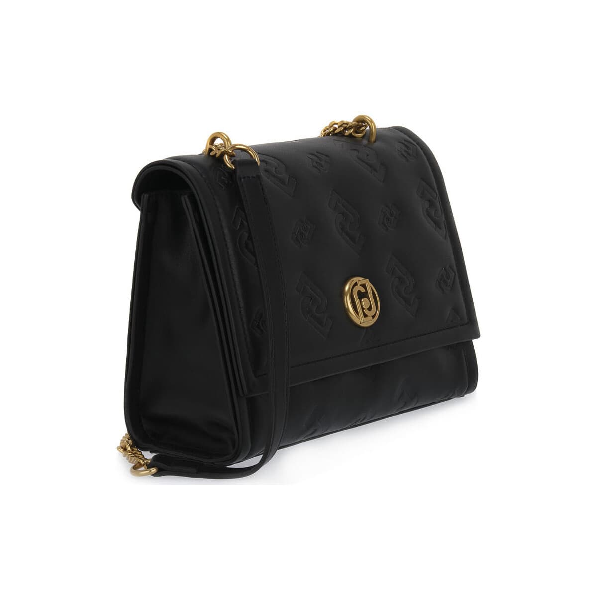 Women's Bags Liu Jo Black