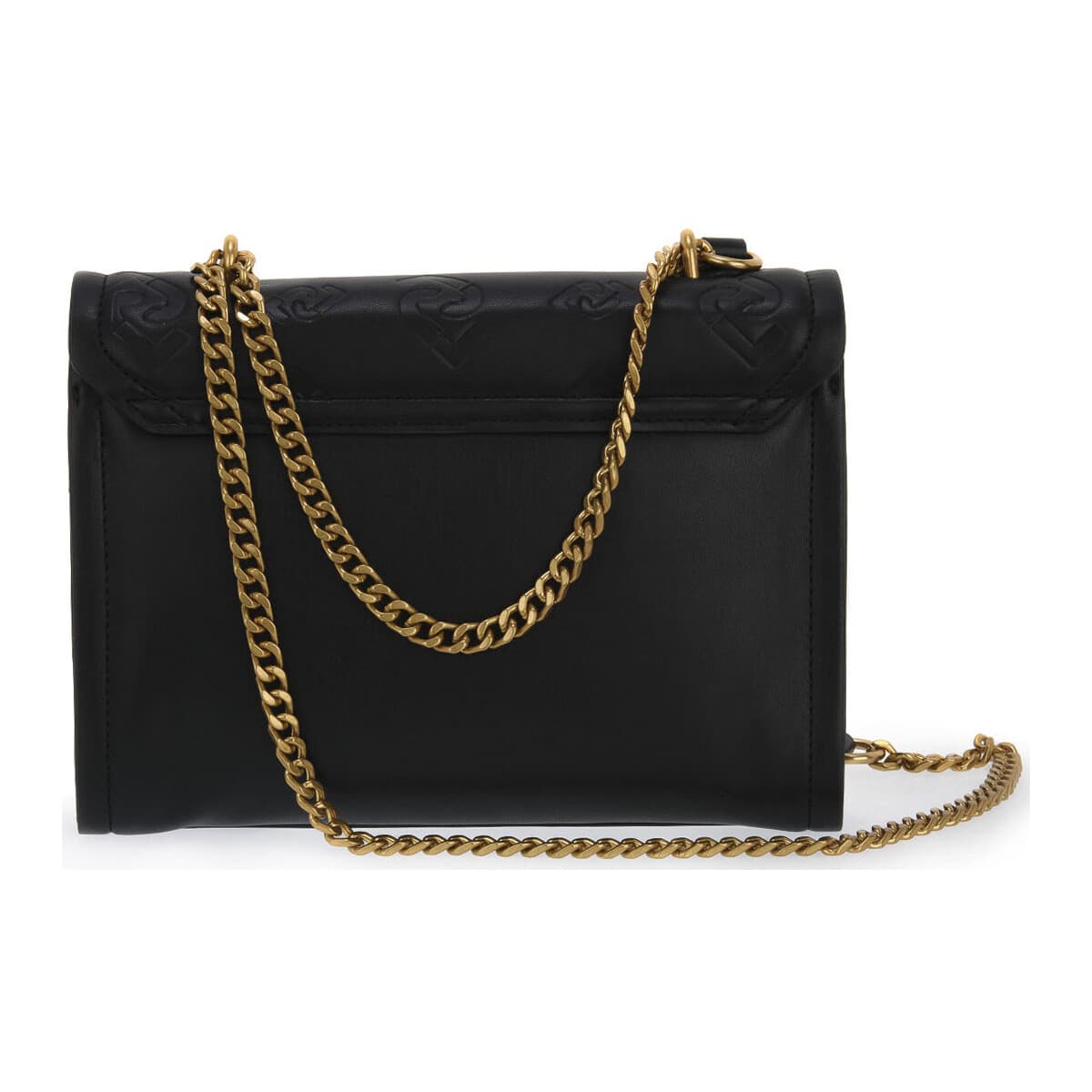 Women's Bags Liu Jo Black