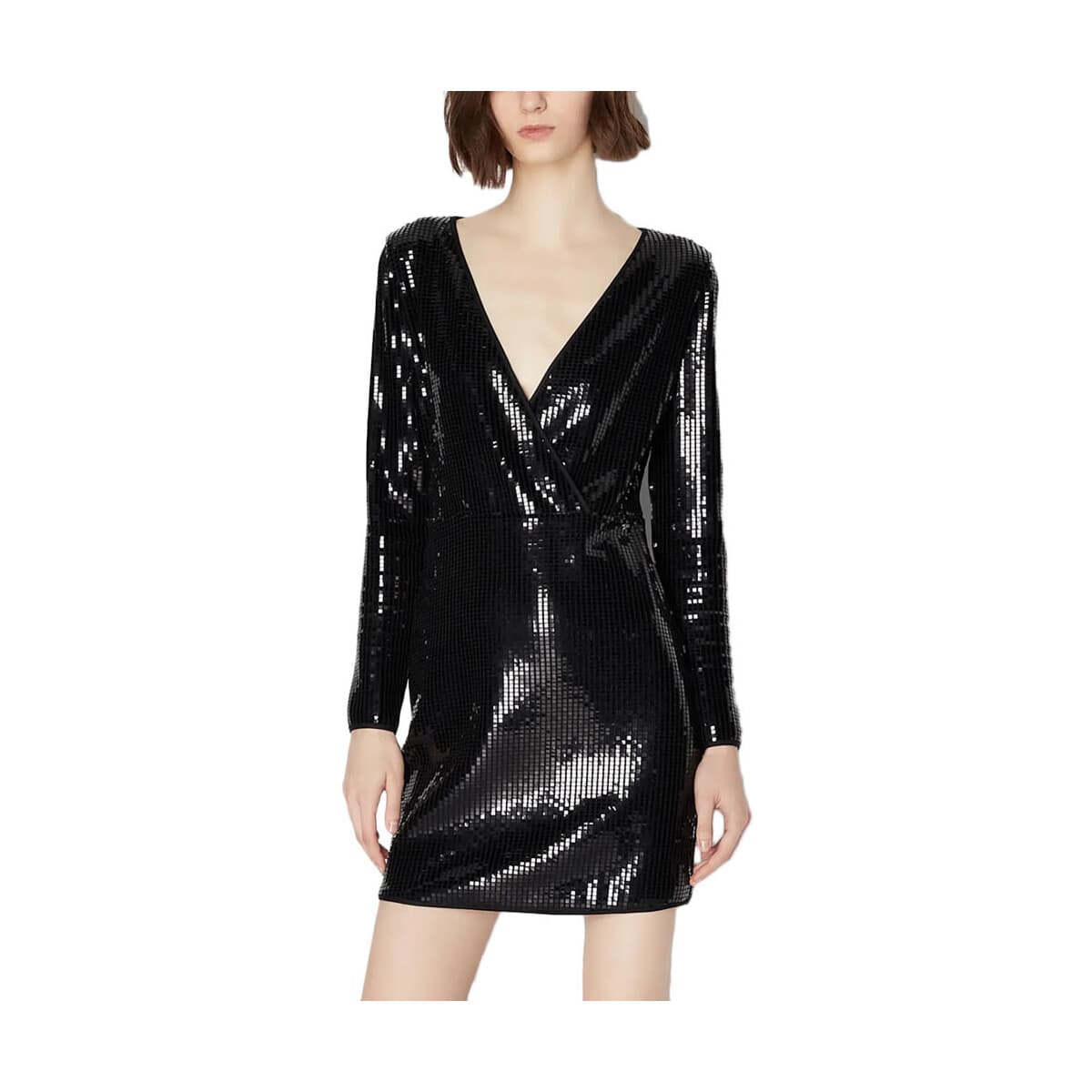 Women's Dresses EAX Multicolor